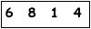 salt-A04DC29D