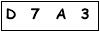 salt-4FA17BC1