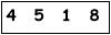 salt-D10477E6