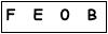 salt-9CB6B004