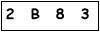 salt-5F95C40C