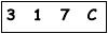 salt-76CCA838