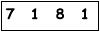 salt-B59D674A