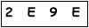 salt-D9465B5A