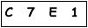 salt-251EB472