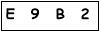 salt-576EAB64