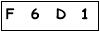 salt-96F64A17