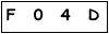 salt-B12B372C