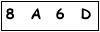 salt-B901C81A