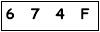 salt-841C24B5