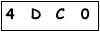 salt-6BFC6A2F