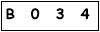 salt-B1656DDE
