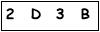salt-D92A56EB