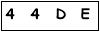 salt-4B919CCE