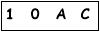 salt-F6A0A531