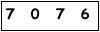 salt-4C53B5A2