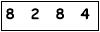 salt-3A0B6727