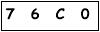 salt-30F27C85