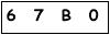 salt-599ECDC6