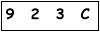 salt-2EF27D4B