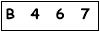 salt-A0720A4B
