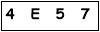 salt-310EF276