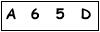 salt-56FCC6E2