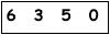 salt-2CA9B2B5