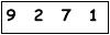 salt-FC28BDC7