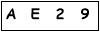 salt-02E4F47A