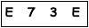 salt-1F2154F2