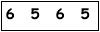 salt-568A68C5