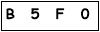 salt-125E283A