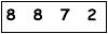 salt-A93A891A