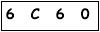 salt-8ED91F53