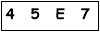 salt-7AE38A3F