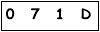 salt-6F48DA52