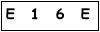 salt-A661E8EF