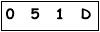 salt-EB430455