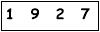 salt-7E6ED8E8