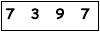 salt-BA79D077