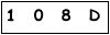 salt-FA01D631