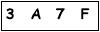 salt-2B382CAF
