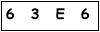 salt-55D6FBB2