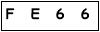 salt-1CD9D8A4