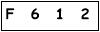 salt-609D7C5C