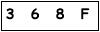 salt-1CDF00C3