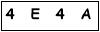salt-CAD98CC3