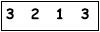 salt-B1243E0E