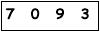 salt-B2206A3E